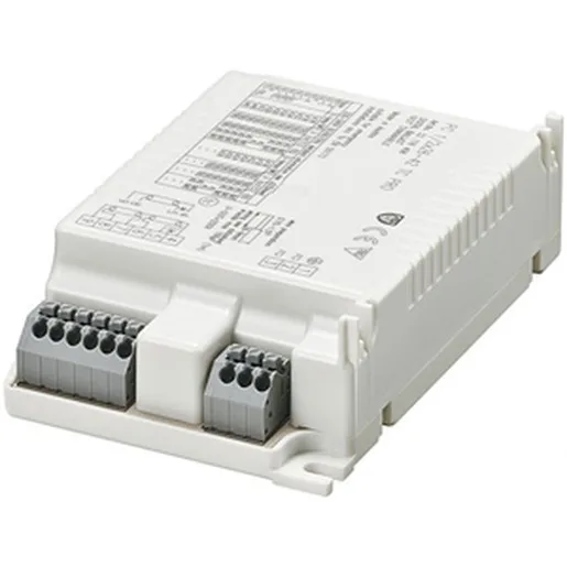 ABB EVG-TC 1/2X11-17 S