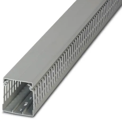 Phoenix Contact CD-HF 40X60