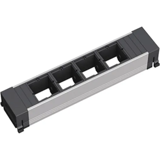 Bachmann 909.0180