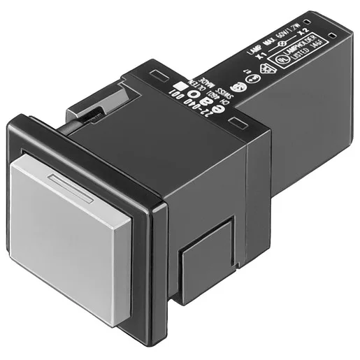 EAO 22-040.001
