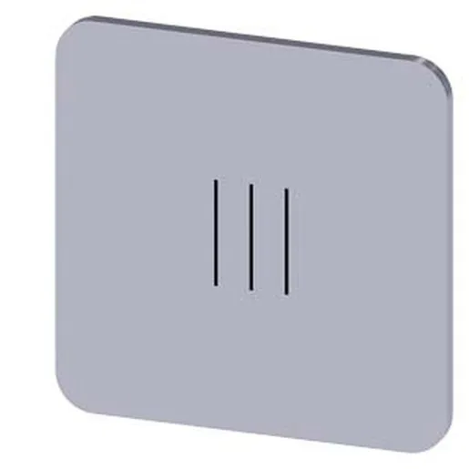 Siemens 3SU1900-0AF81-0QD0
