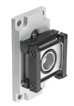 Festo MS4-A-RMV-IPM-80 Dağıtım modülü