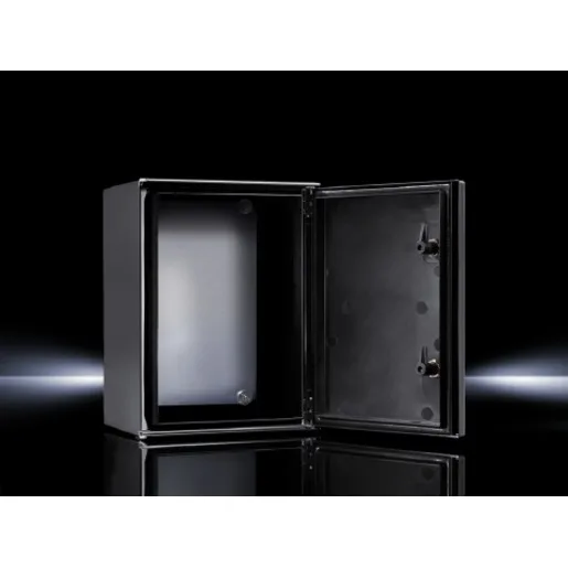 Rittal KE 9203.600