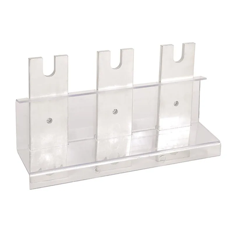 Allen Bradley 100-ETX205 Terminal Extensions