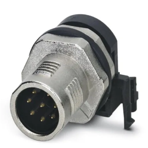 Phoenix Contact SACC-DSIV-MS-8CON-L90 SCO