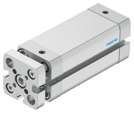 Festo ADNGF-20-50-PPS-A Kompakt silindir