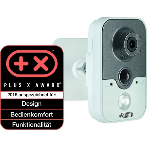 ABUS TVIP11560