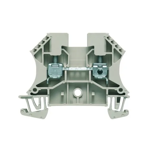 Weidmüller WDU 4