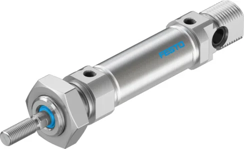 Festo DSNU-16-10-PPV-A Standart silindir