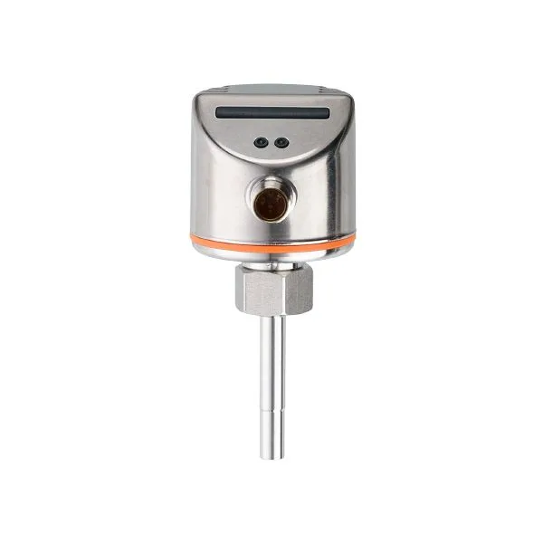 IFM SID10ABBFPKG/US-100 Akış monitörü