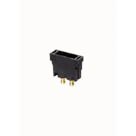 Wieland FLE STP     2 4