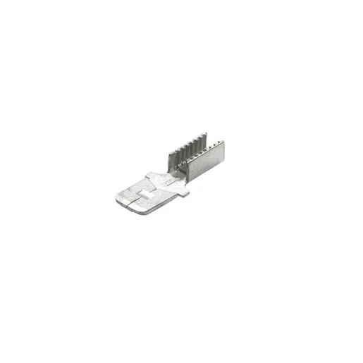 ABB 22LM06