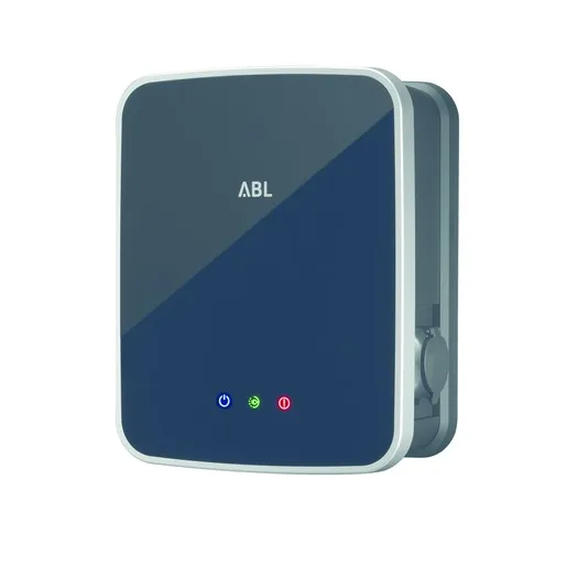 ABL Sursum 3W2207