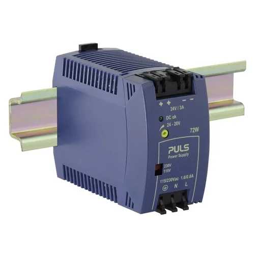 Puls ML70.100