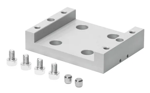 Festo EASA-S1-15 Kızak adaptörü