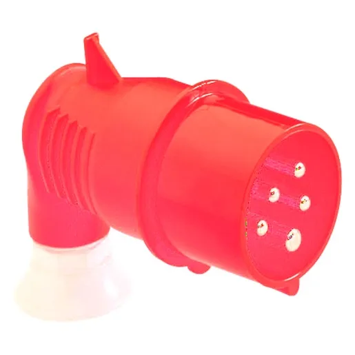 Schneider Electric 81709