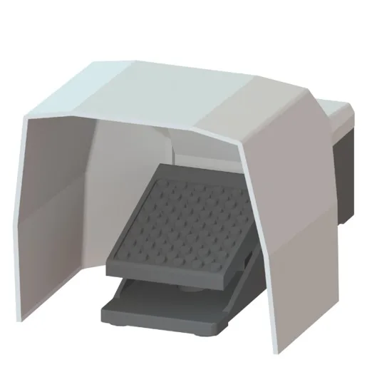 Siemens 3SE2902-0AA20
