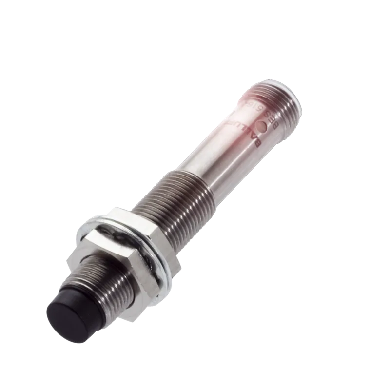Balluff BES 516-122-S4-C Endüktif yakınlık anahtarları
