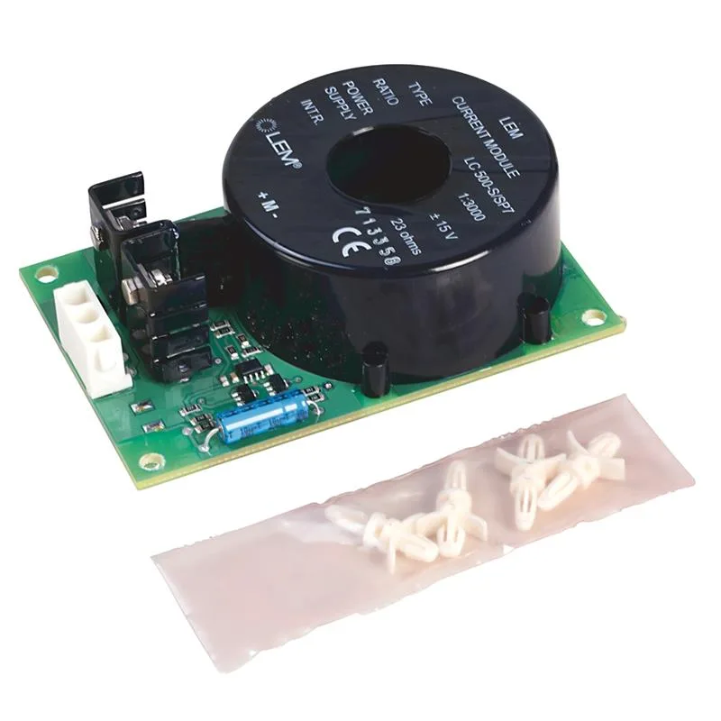 Allen Bradley SK-G1-CT1-F7 PowerFlex 700 Current Transducer Kit