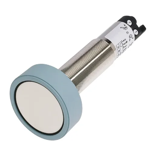 Pepperl+Fuchs 3RG6014-3AC00-PF