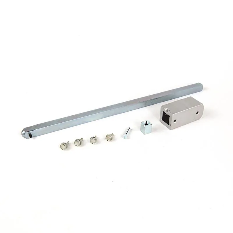Allen Bradley 194R-R9 Operating Shaft