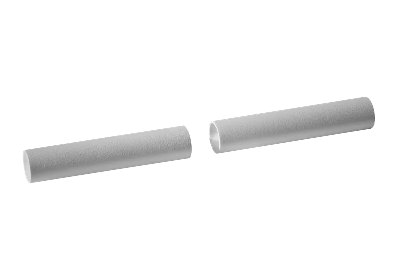 Alre FS2-HI PTFE filter for Hygrostat HI-1 / HI1F / HI2