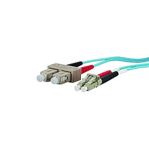 Metz Connect 151J1EOJO20E