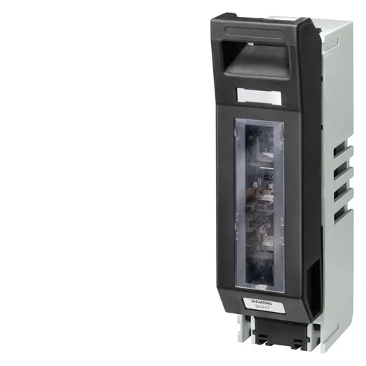 Siemens 3NH7230