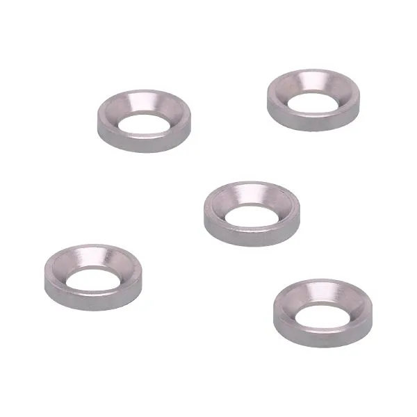 IFM CONICAL WASHERS 5 PIECES Konik pul