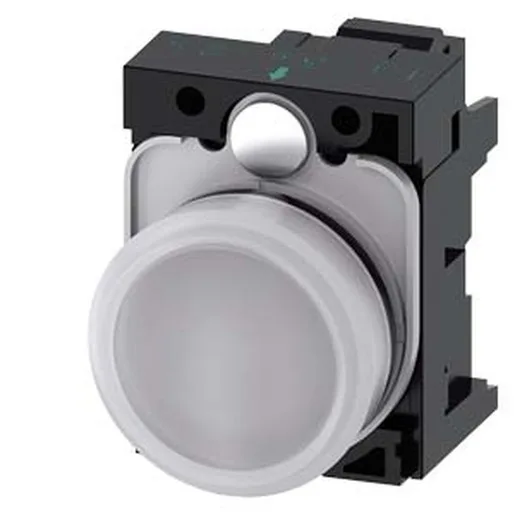 Siemens 3SU1102-6AA60-3AA0