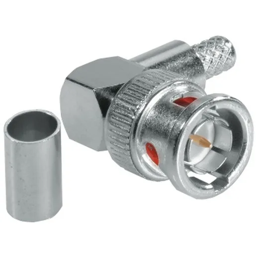 ABUS TVAC40610