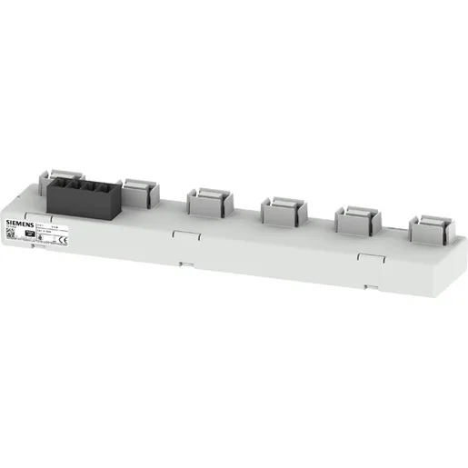 Siemens 7KT1236
