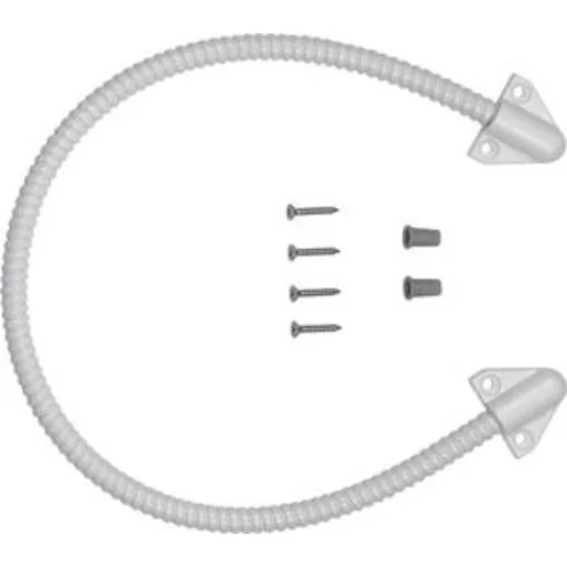 ABB SKUES/W