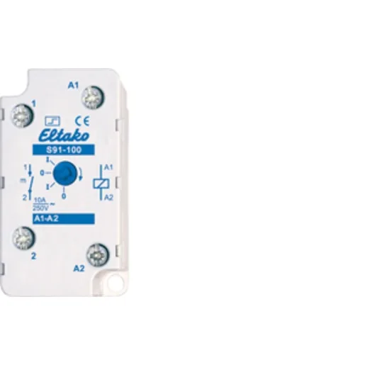 Eltako S91-100-230V