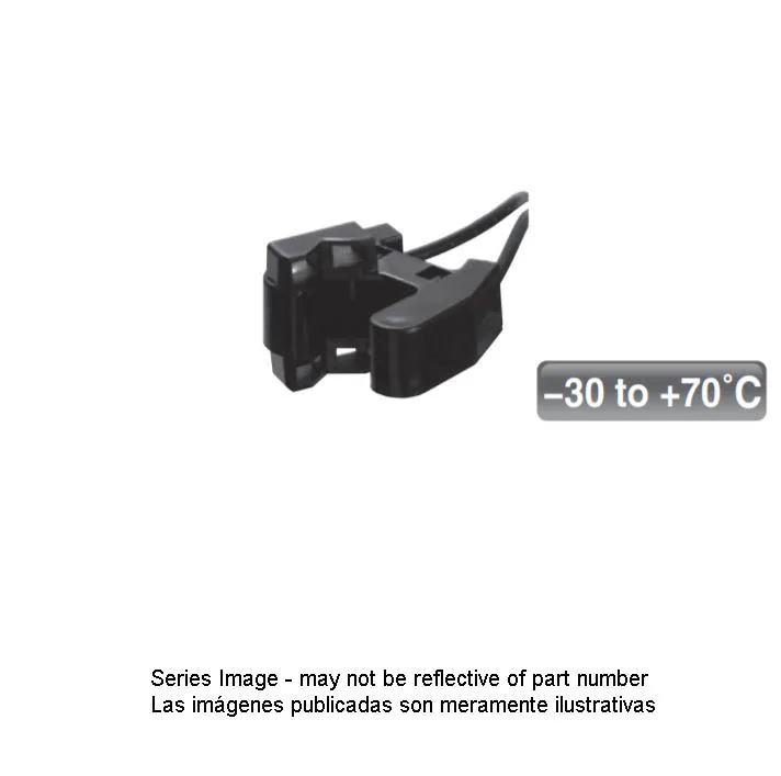 Azbil HPF-T032 Pipe-Mounted Liquid Level Fiber Unit