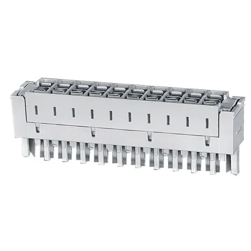 3M 38126-501 25