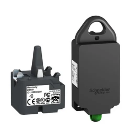 Schneider Electric ZBRT1