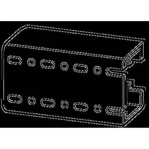 Eaton Electric WW3-ID