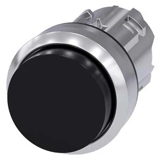 Siemens 3SU1050-0BB10-0AA0