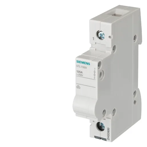 Siemens 5TL1192-4