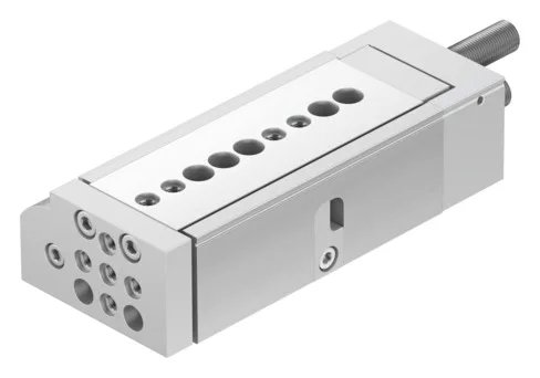 Festo DGSL-12-40-P1A Mini kızak ünitesi