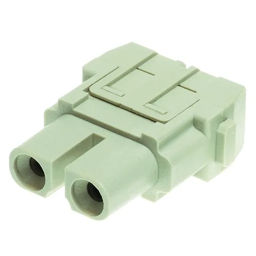 Harting Deutschland 09 14 002 2701