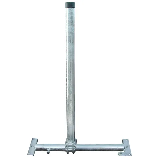 Astro SDH 85 XS