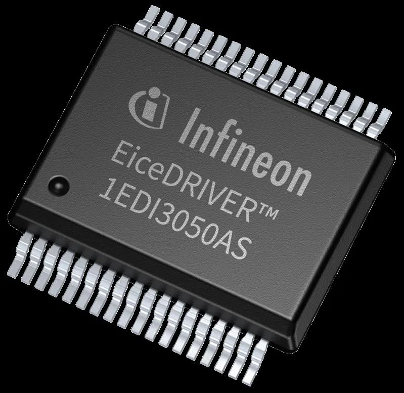 Infineon 1EDI3050AS