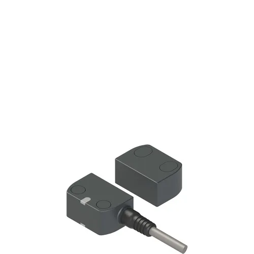 Pizzato ST GD310H2-G1T ST G series safety sensor
