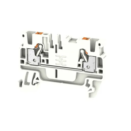 Weidmüller A2C 2.5 WT