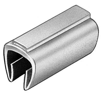 Festo KM-BZ Etiket