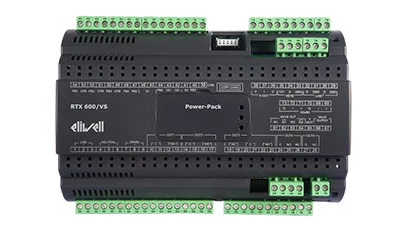 Eliwell RTPNVBM0S3H00
												
												
													
							
									Obsolete									(01/04/2020)
																			Fine supporto 01/04/2022 RTX 600 /V DOMINO