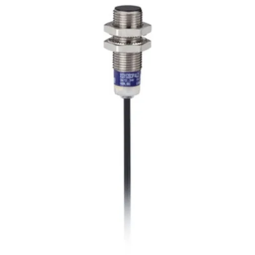 Schneider Electric XS512B1DAL2