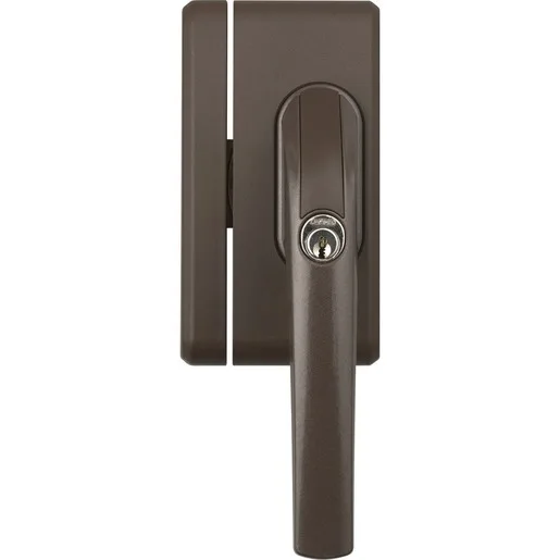 ABUS FUFT50050B